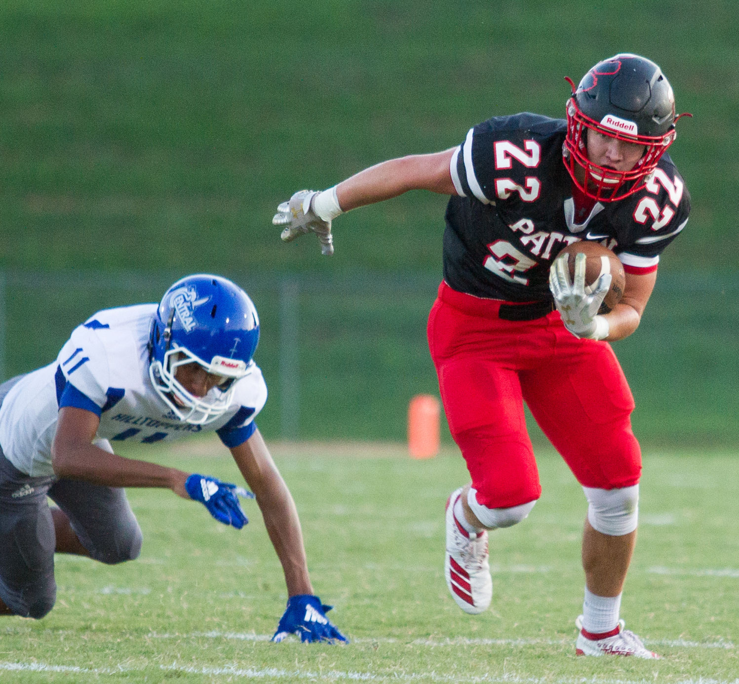 Patton football 2.jpg